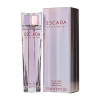 Escada - Sentiment eau de toilette parfüm hölgyeknek