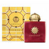 Amouage - Journey Woman eau de parfum parfüm hölgyeknek