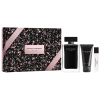 Narciso Rodriguez - Narciso Rodriguez (eau de toilette) szett VII. eau de toilette parfüm hölgyeknek