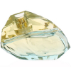Jennifer Lopez - Deseo eau de parfum parfüm hölgyeknek