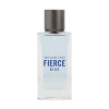 Abercrombie & Fitch - Fierce Blue eau de cologne parfüm uraknak