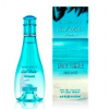 Davidoff - Cool Water Exotic Summer eau de toilette parfüm hölgyeknek