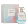 Victoria's Secret - Bombshell Isle eau de parfum parfüm hölgyeknek
