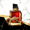 Yves Saint-Laurent - Libre Le Parfum eau de parfum parfüm hölgyeknek