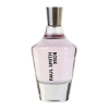 Paul Smith - Rose eau de parfum parfüm hölgyeknek