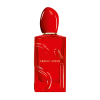 Giorgio Armani - Sí Passione Red Musk eau de parfum parfüm hölgyeknek
