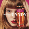 Prada - Candy szett I. eau de parfum parfüm hölgyeknek