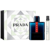 Prada - Luna Rossa Ocean (eau de toilette) szett I. eau de toilette parfüm uraknak