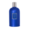 Franck Boclet - Sweet Dream In The Sahara eau de parfum parfüm unisex