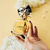 Marc Jacobs - Perfect Intense eau de parfum parfüm hölgyeknek