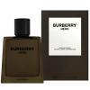 Burberry - Hero Parfum Intense parfum parfüm uraknak