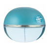DKNY - Be Delicious Bay Breeze eau de toilette parfüm hölgyeknek