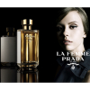 Prada - La Femme eau de parfum parfüm hölgyeknek