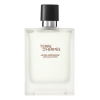 Hermés - Terre D' Hermes after shave parfüm uraknak