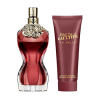 Jean Paul Gaultier - La Belle szett III. eau de parfum parfüm hölgyeknek