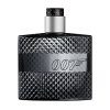 James Bond - James Bond 007 eau de toilette parfüm uraknak