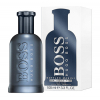 Hugo Boss - Bottled Marine Limited Edition (2022) eau de toilette parfüm uraknak