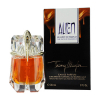 Thierry Mugler - The Taste of Fragrance Alien eau de parfum parfüm hölgyeknek