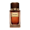 Dolce & Gabbana - Velvet Amber Sun eau de parfum parfüm unisex