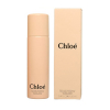 Chloé - Chloé (eau de parfum) spray dezodor parfüm hölgyeknek