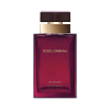 Dolce & Gabbana - Pour Femme Intense eau de parfum parfüm hölgyeknek