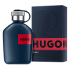 Hugo Boss - Hugo Jeans Man (2022) eau de toilette parfüm uraknak