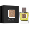 Franck Boclet - Absinthe eau de parfum parfüm unisex