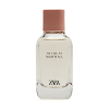 Zara - Fields At Nightfall eau de parfum parfüm hölgyeknek