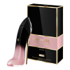 Carolina Herrera - Good Girl Blush Elixir eau de parfum parfüm hölgyeknek