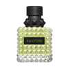 Valentino - Born In Roma Donna Green Stravaganza eau de parfum parfüm hölgyeknek