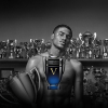 Paco Rabanne - Invictus Victory Elixir eau de parfum parfüm uraknak