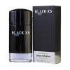 Paco Rabanne - Black XS Los Angeles eau de toilette parfüm uraknak