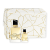 Yves Saint-Laurent - Libre szett XI. eau de parfum parfüm hölgyeknek