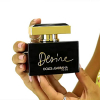 Dolce & Gabbana - The One Desire eau de parfum parfüm hölgyeknek
