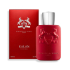 Parfums de Marly - Kalan eau de parfum parfüm unisex