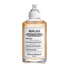 Maison Margiela - Replica Autumn Vibes eau de toilette parfüm unisex
