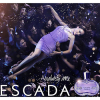 Escada - Absolutely me eau de toilette parfüm hölgyeknek