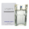 Emanuel Ungaro - Ungaro Cologne Extreme eau de toilette parfüm uraknak