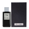 Franck Boclet - Vinyl eau de parfum parfüm unisex