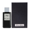 Franck Boclet - Vinyl extrait de parfum parfüm unisex