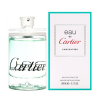 Cartier - Eau De Cartier Concentree eau de toilette parfüm unisex