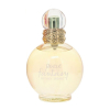 Britney Spears - Pure Fantasy eau de parfum parfüm hölgyeknek