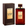 Davidoff - Davidoff Leather Blend eau de parfum parfüm uraknak