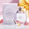 Calvin Klein - Sheer Beauty Essence eau de toilette parfüm hölgyeknek