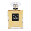 Chanel - Coco Chanel (eau de parfum) eau de parfum parfüm hölgyeknek