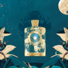 Atkinsons  - Mystic Moonlight parfum parfüm unisex