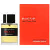 Frederic Malle - Rose & Cuir eau de parfum parfüm unisex