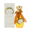 Annick Goutal - Les Nuits d`Hadrien eau de toilette parfüm uraknak