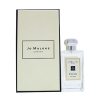 Jo Malone  - Wood Sage & Sea Salt eau de cologne parfüm unisex