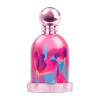 Jesus Del Pozo - Halloween I'm Unique eau de toilette parfüm hölgyeknek